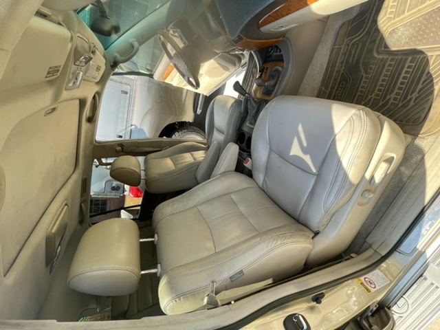 AECF379C-0DB0-4354-8F8B-63C297EC5490.jpeg AECF379C-0DB0-4354-8F8B-63C297EC5490.jpeg