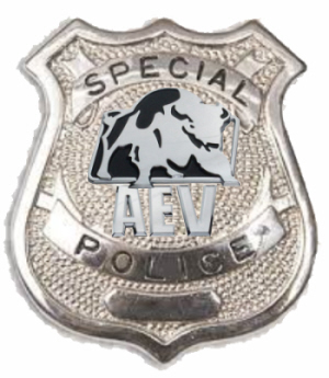 AEV special police.jpg
