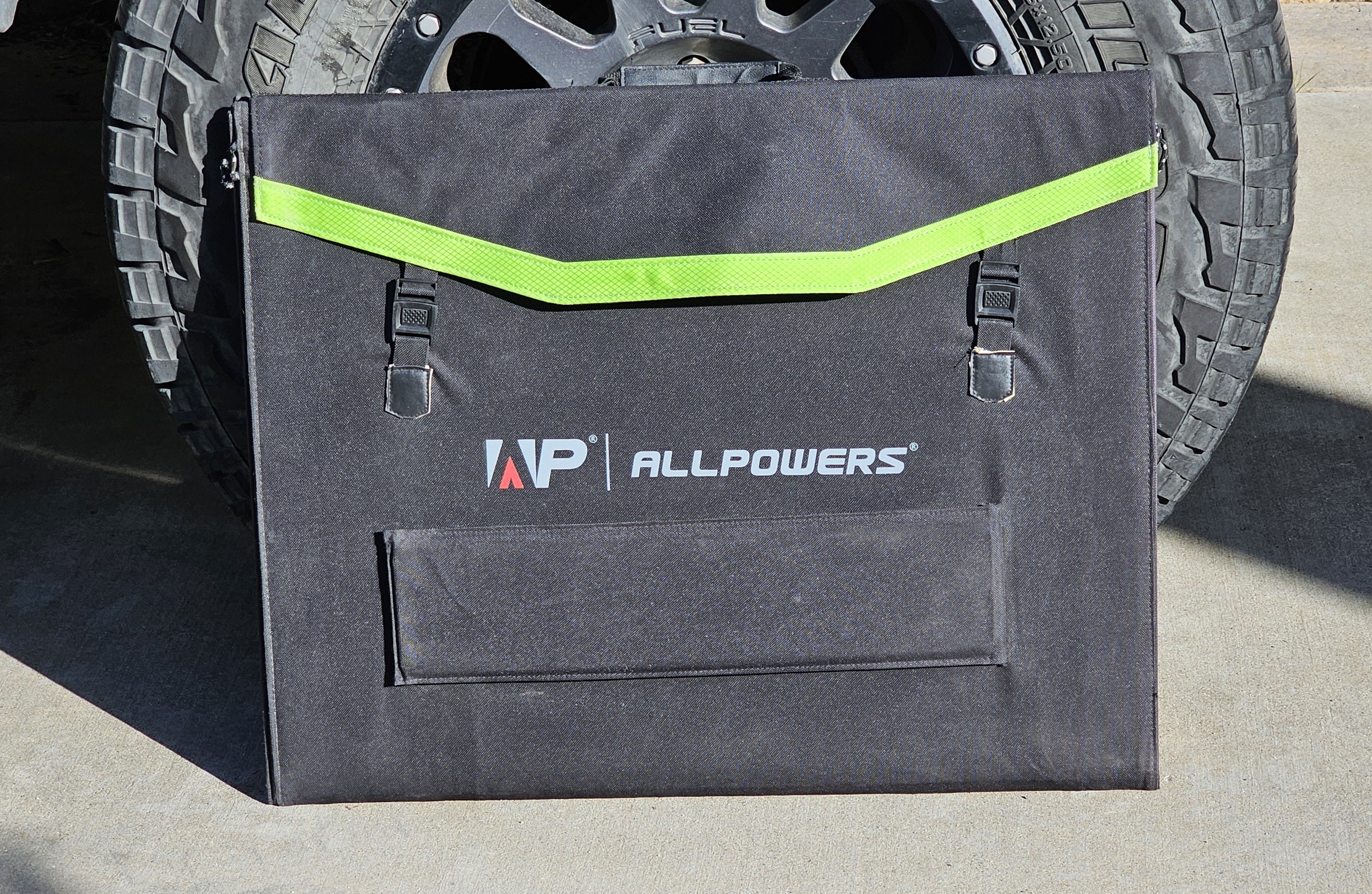 AllPowers200W-2.jpg