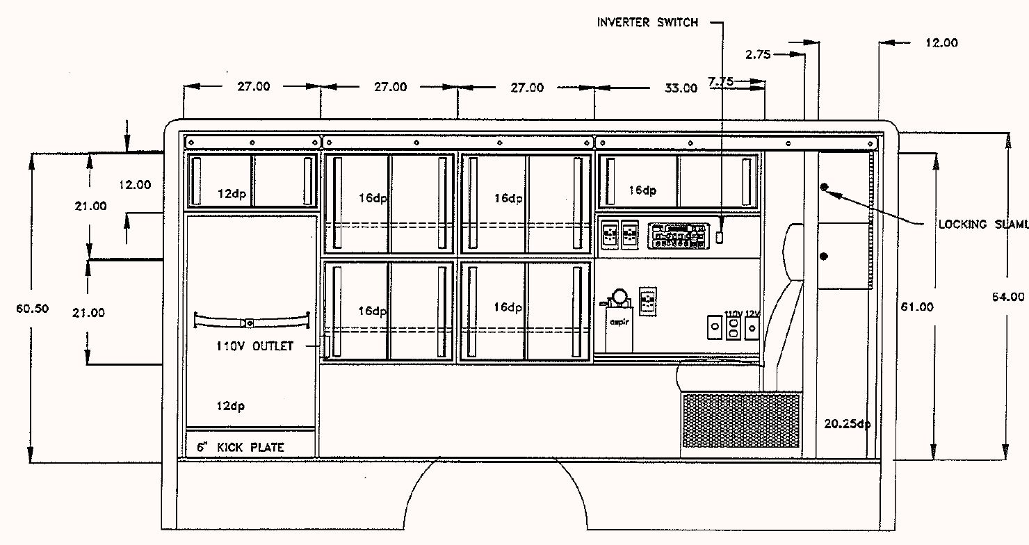 Ambo drawing side.JPG
