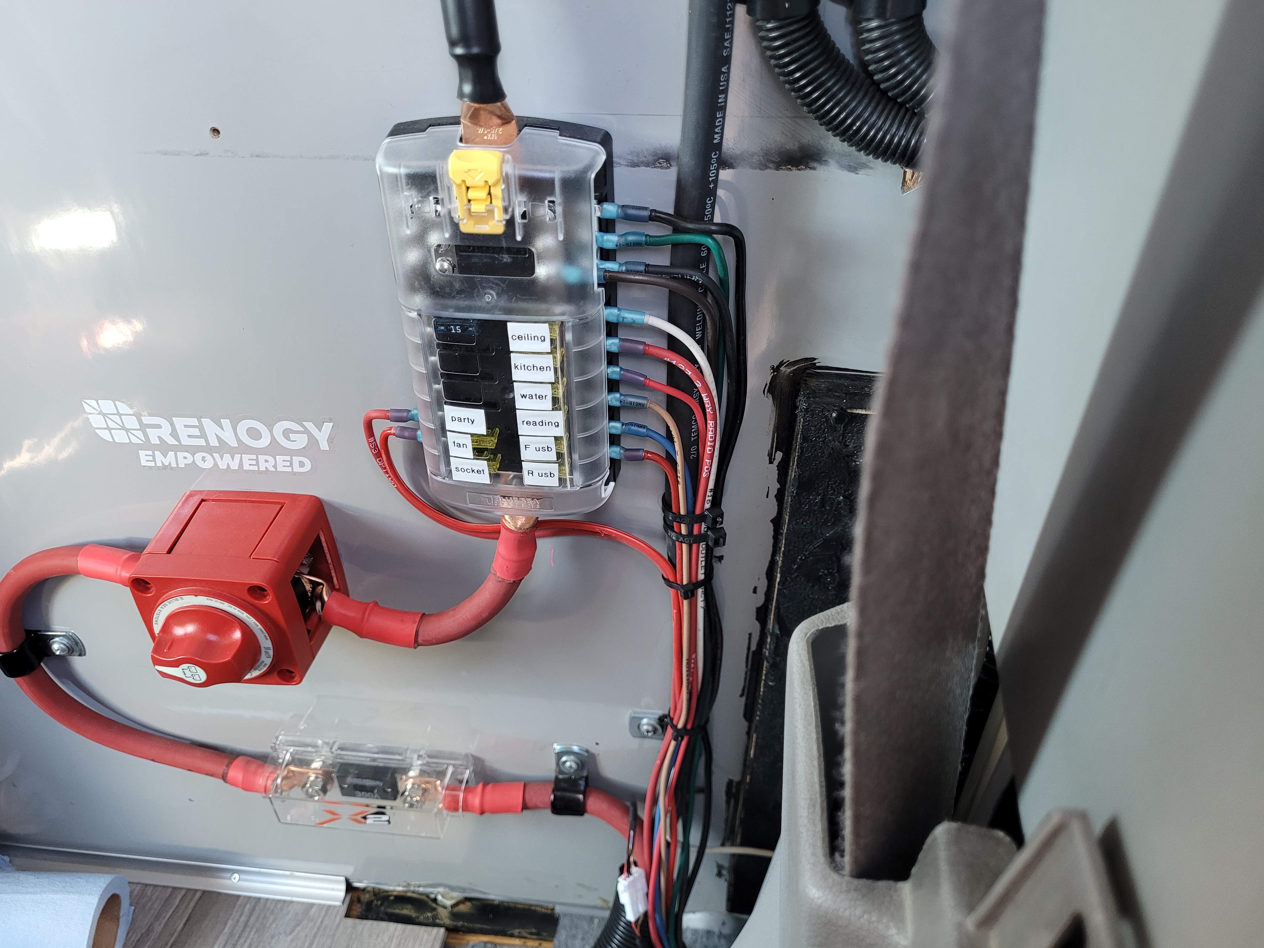 ambo45.jpg ambo45.jpg