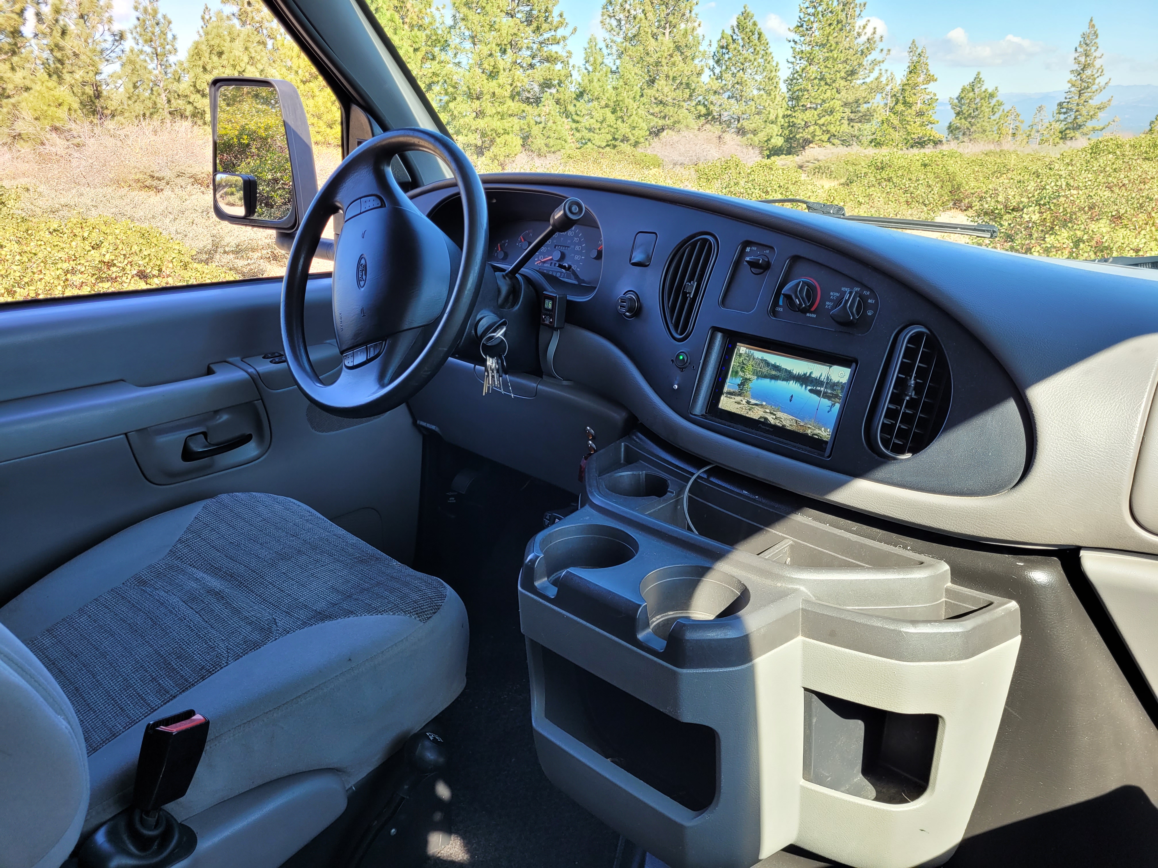 ambo71.jpg ambo71.jpg