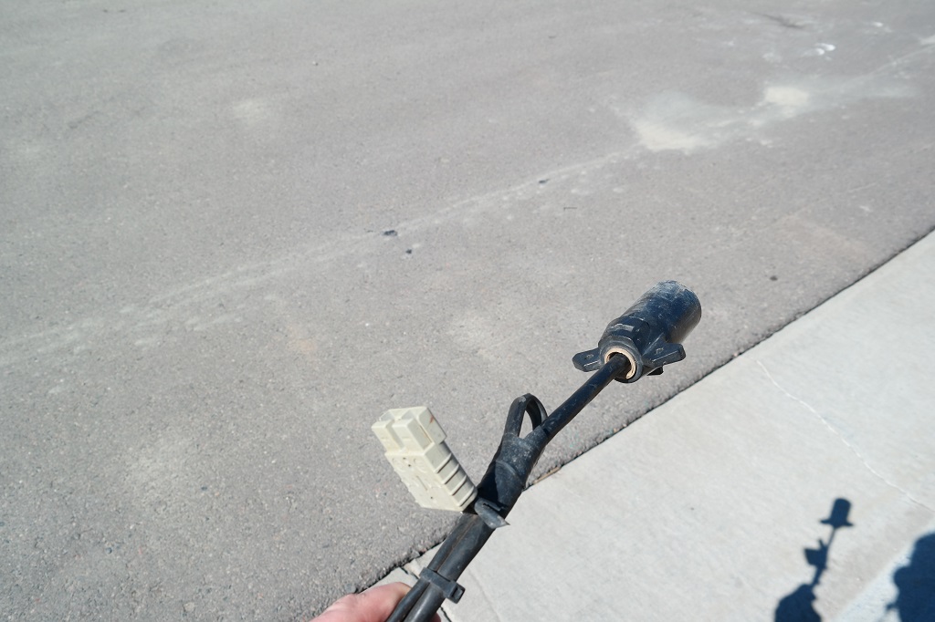 Anderson Plug.jpg