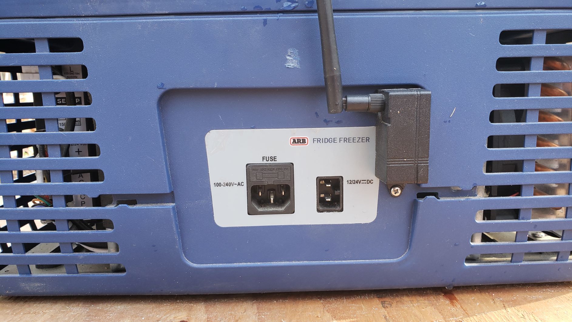 ARB rear.jpg