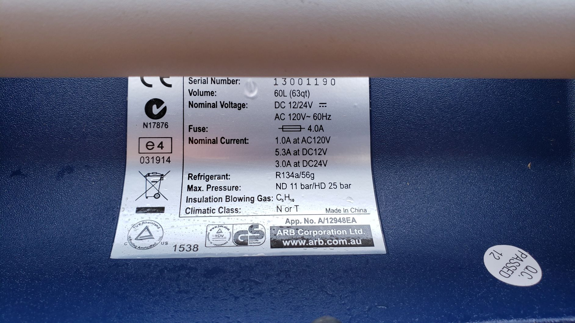 ARB sticker.jpg