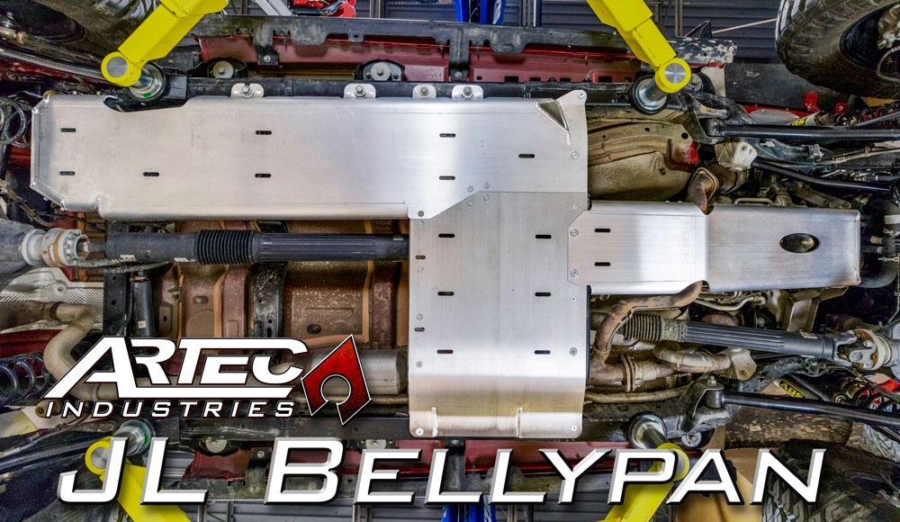 artec alum belly pan.jpeg