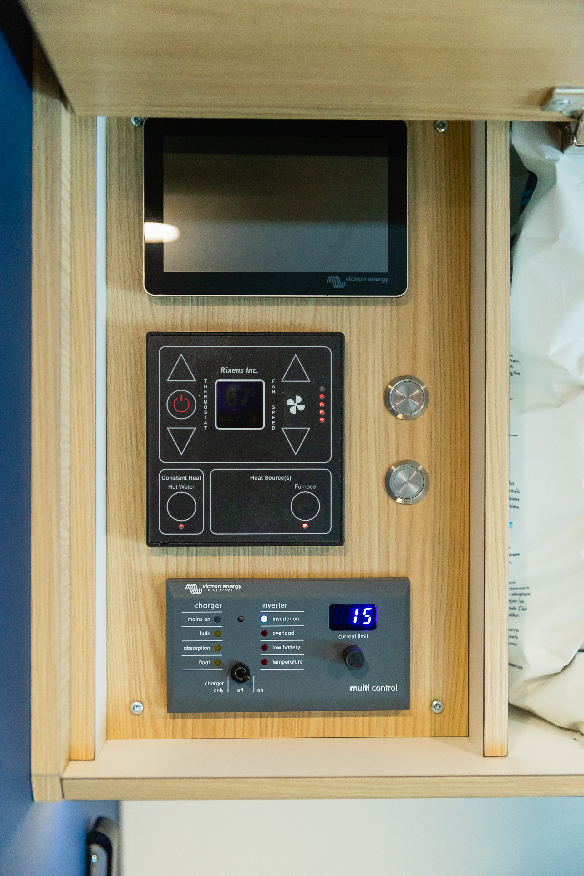 AU6I8491.jpg