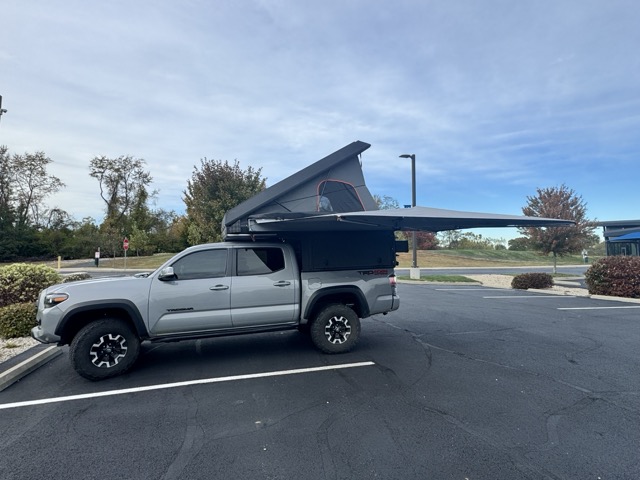 awening01 Medium.jpeg