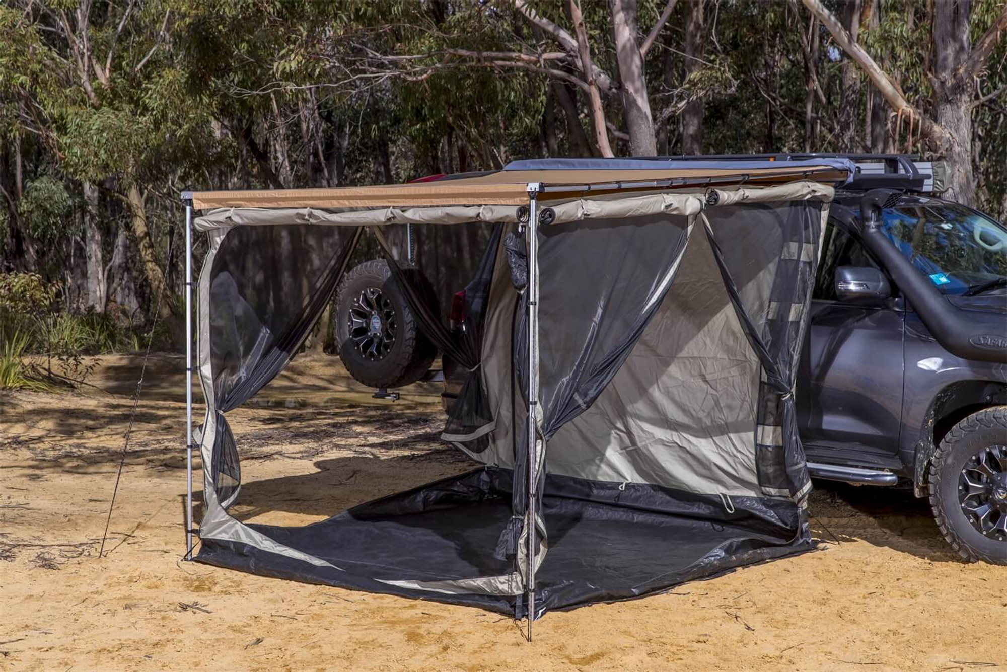 Awning Room Open.jpeg