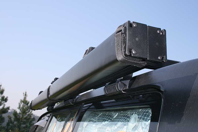 awning4.jpg