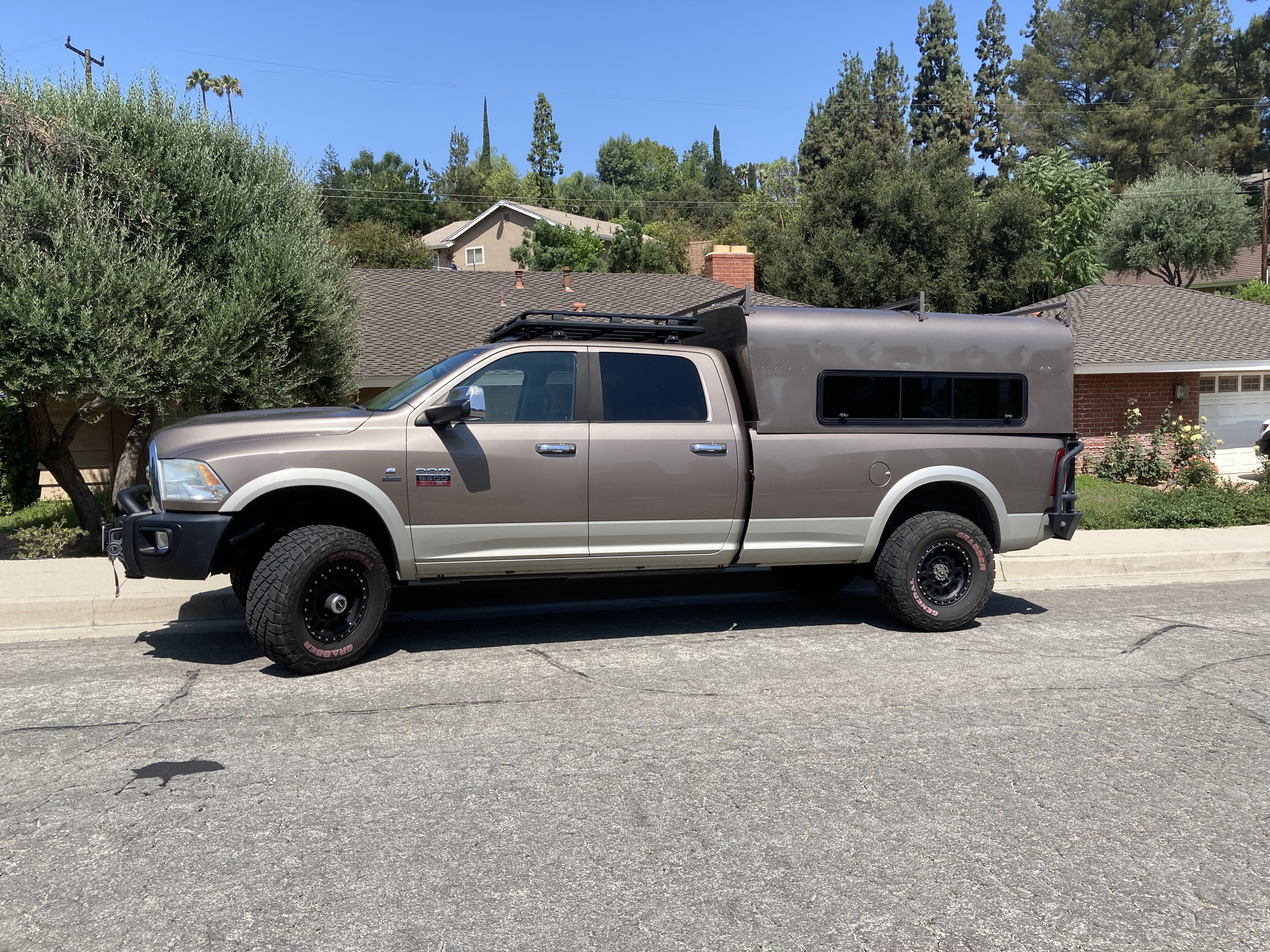 B2FD6581-BF7C-4BE8-9605-B0FACB6EB740.jpeg B2FD6581-BF7C-4BE8-9605-B0FACB6EB740.jpeg