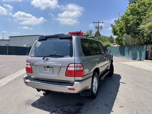 B55CB8C3-4E9C-4230-A720-E6E99EF48600.jpeg B55CB8C3-4E9C-4230-A720-E6E99EF48600.jpeg