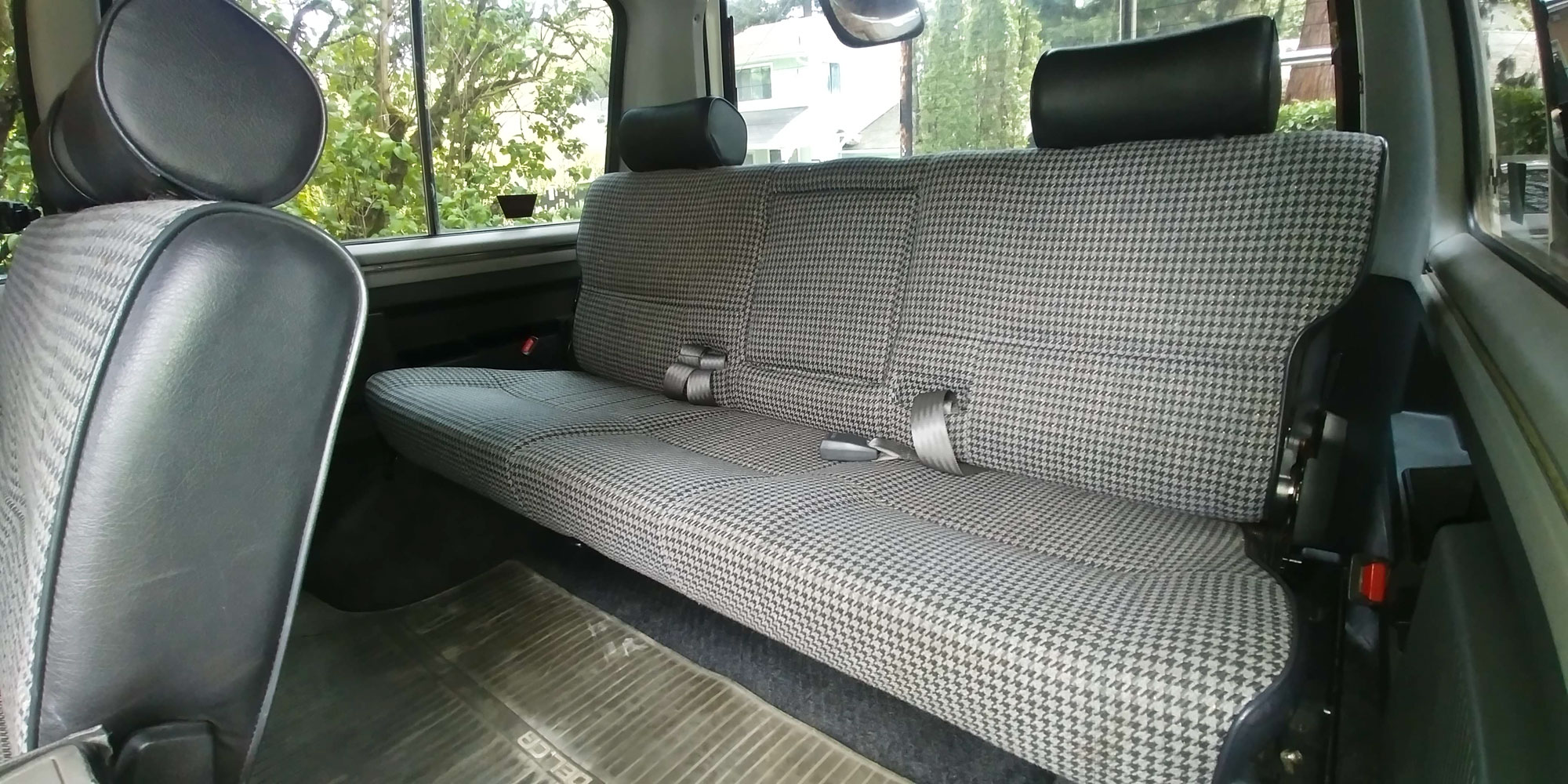 Back-seat.jpg