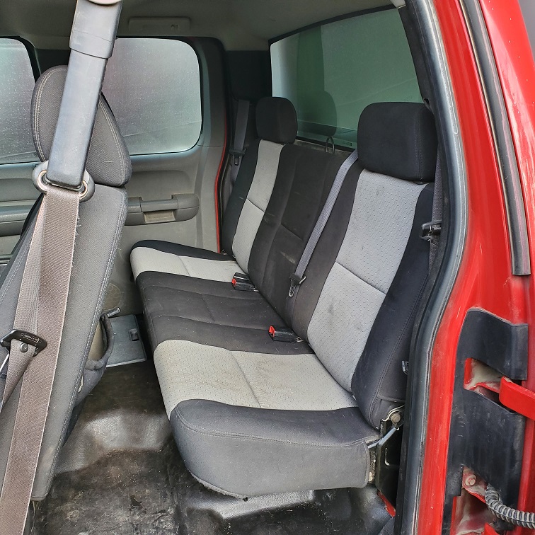 back seat.jpg