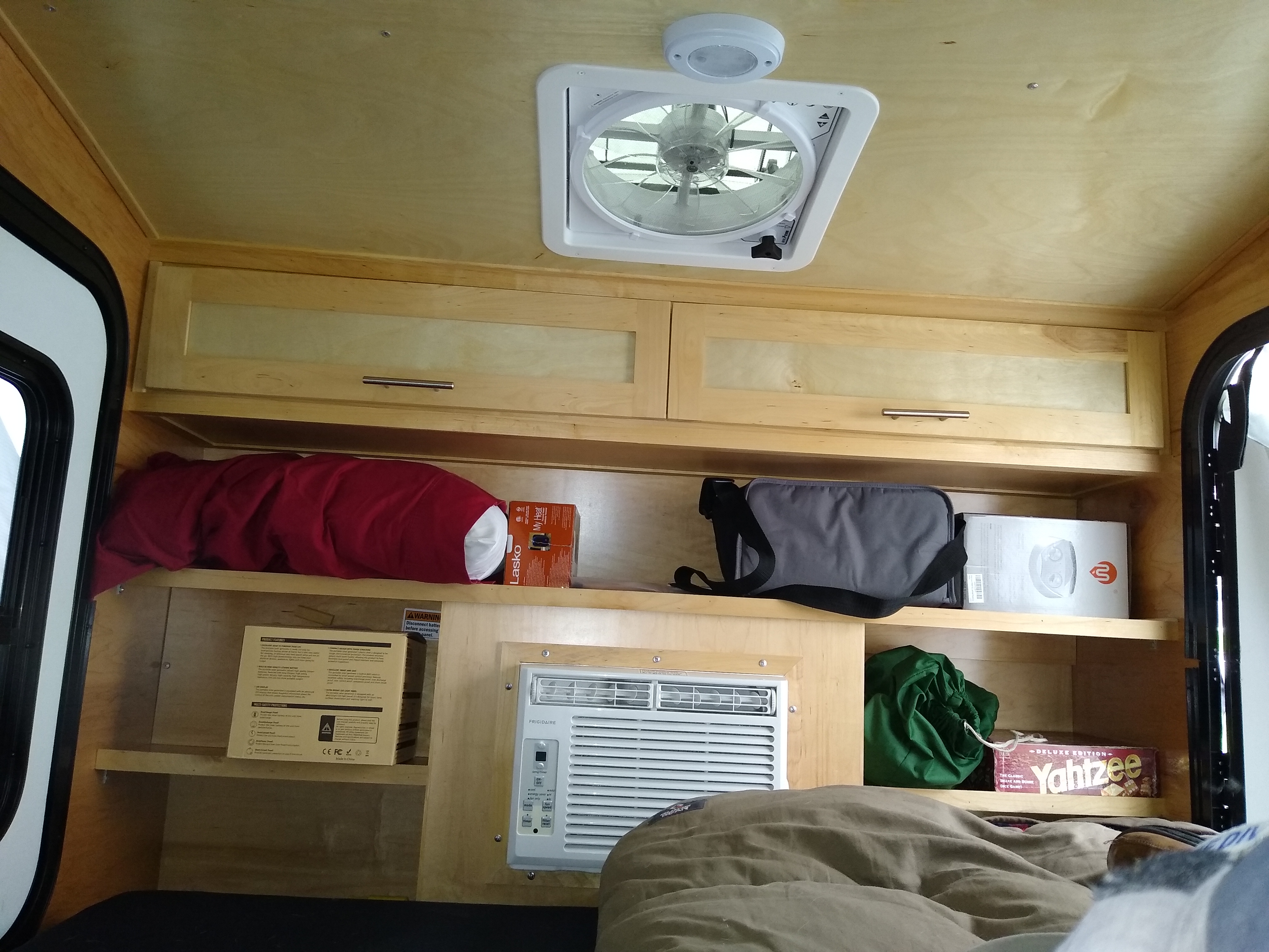 Backcountry Front & Ceiling Fan & LED Light.jpg