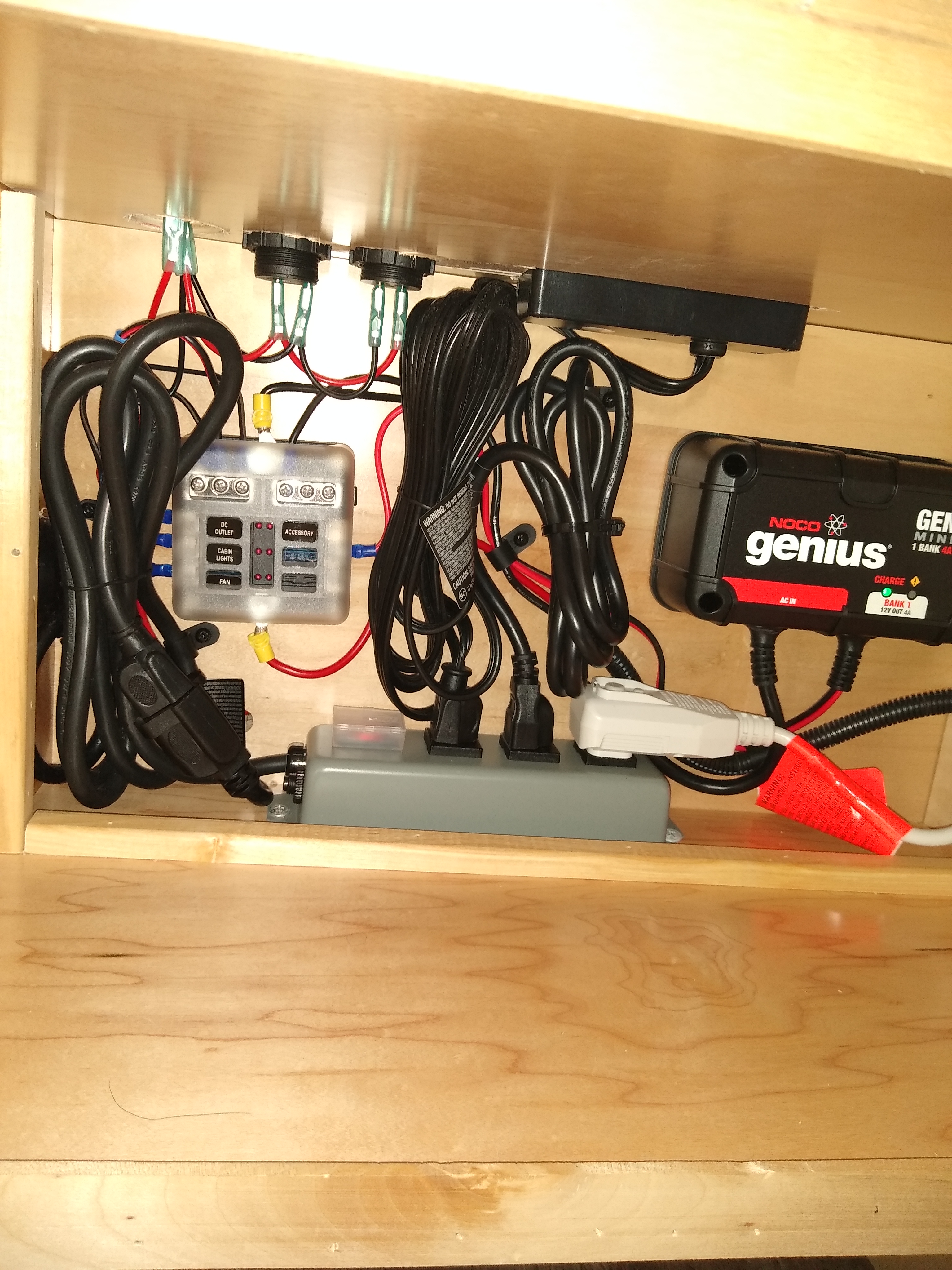 Backcountry Fuse Box & Onboard Battery Charger.jpg