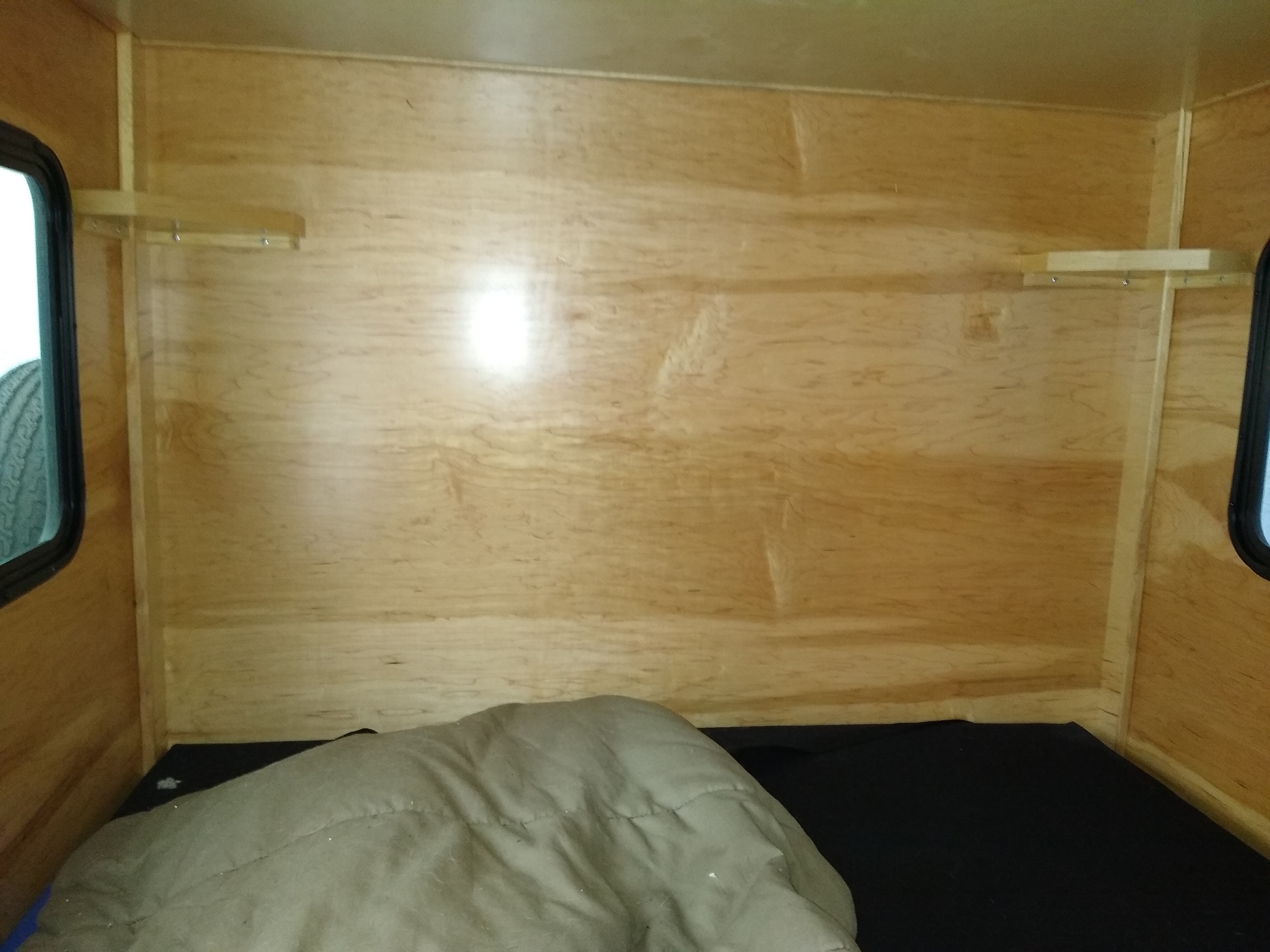 Backcountry Inside Rear With Corner Shelves.jpg