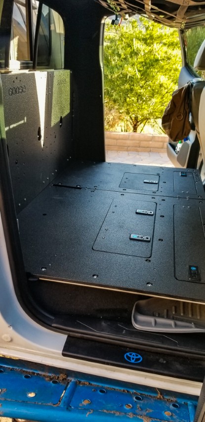 Backseat Delete_25May2019_005 (Small).jpg