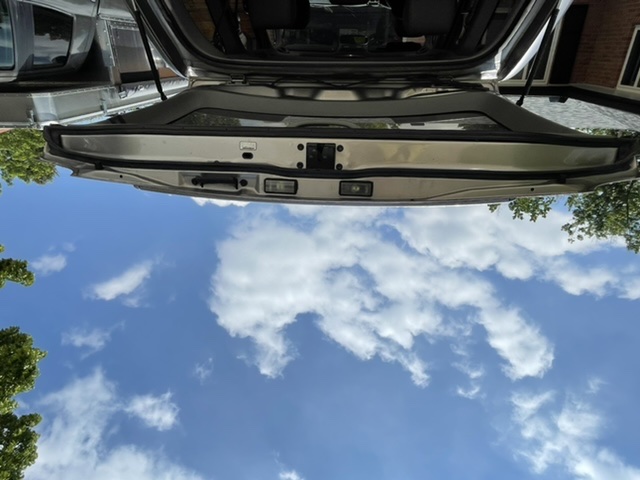 BAD50A62-9722-4725-A4F0-892AAACDB363.jpeg BAD50A62-9722-4725-A4F0-892AAACDB363.jpeg