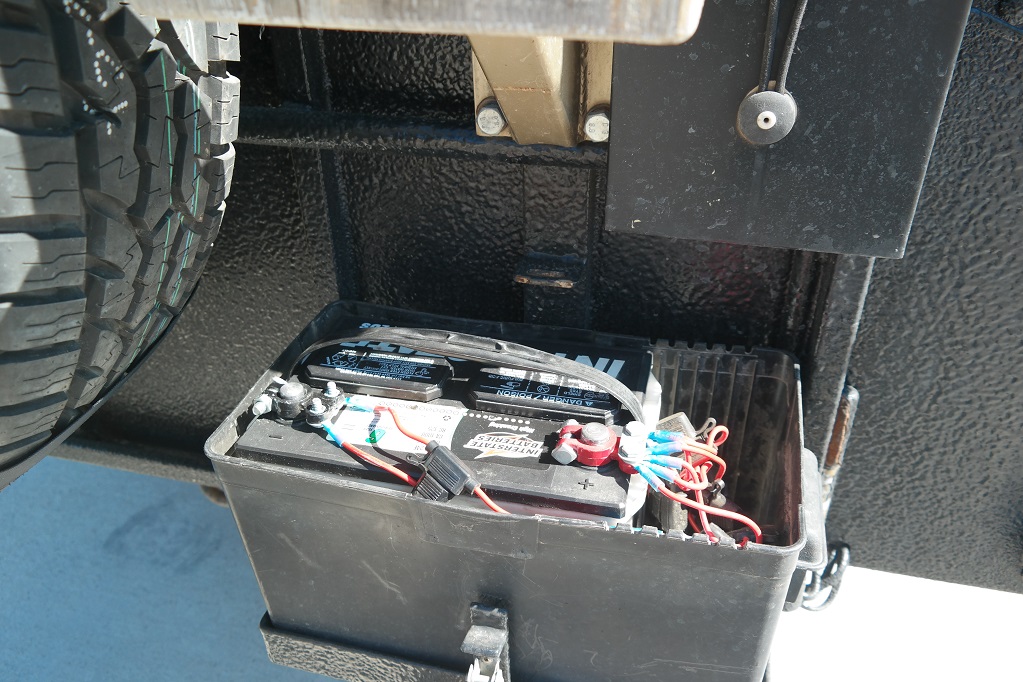 Battery.jpg