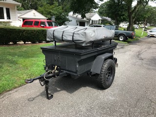 515940