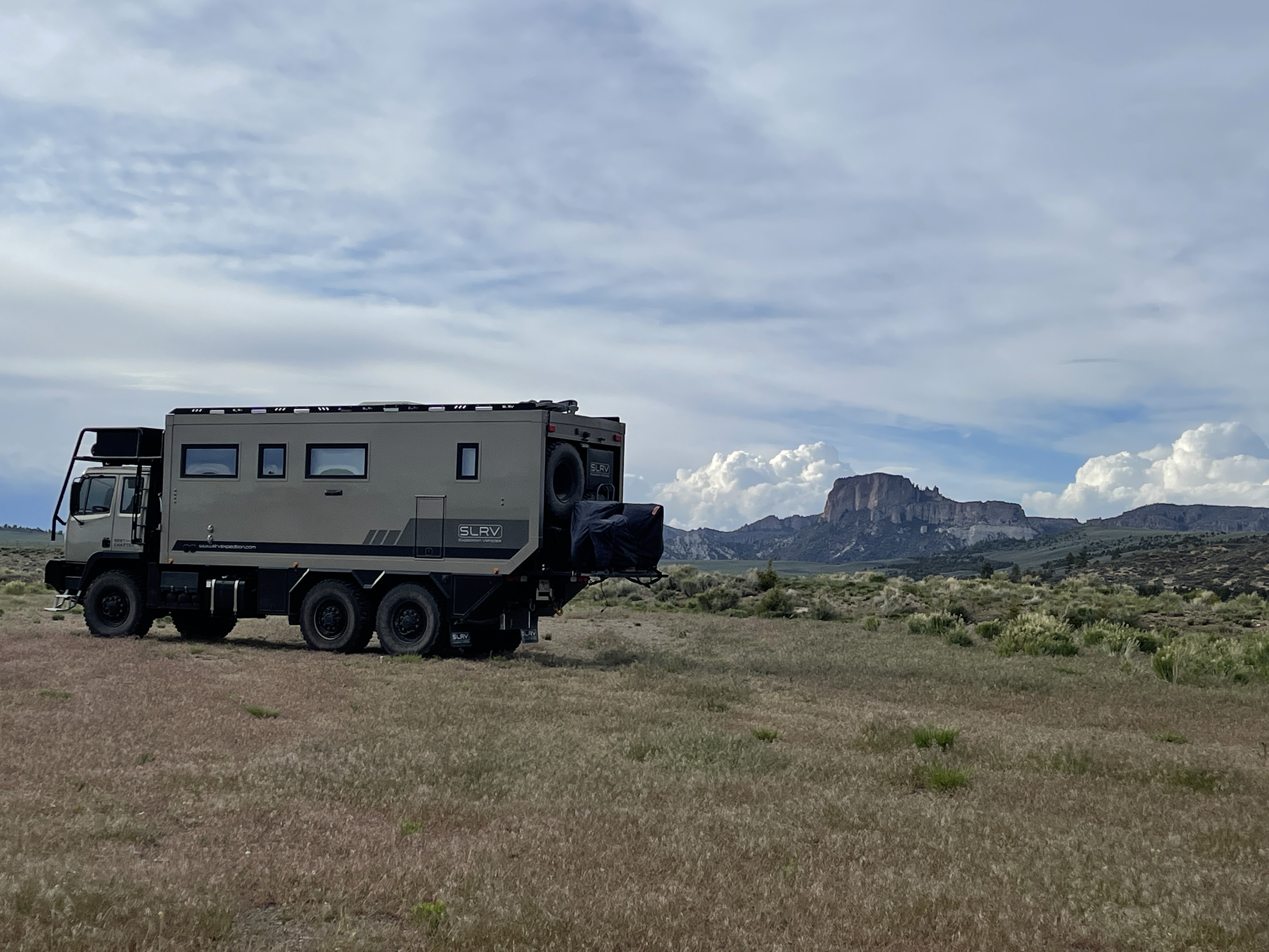 BD56D724-F721-4315-85C4-C27CB54C81C6.jpeg BD56D724-F721-4315-85C4-C27CB54C81C6.jpeg