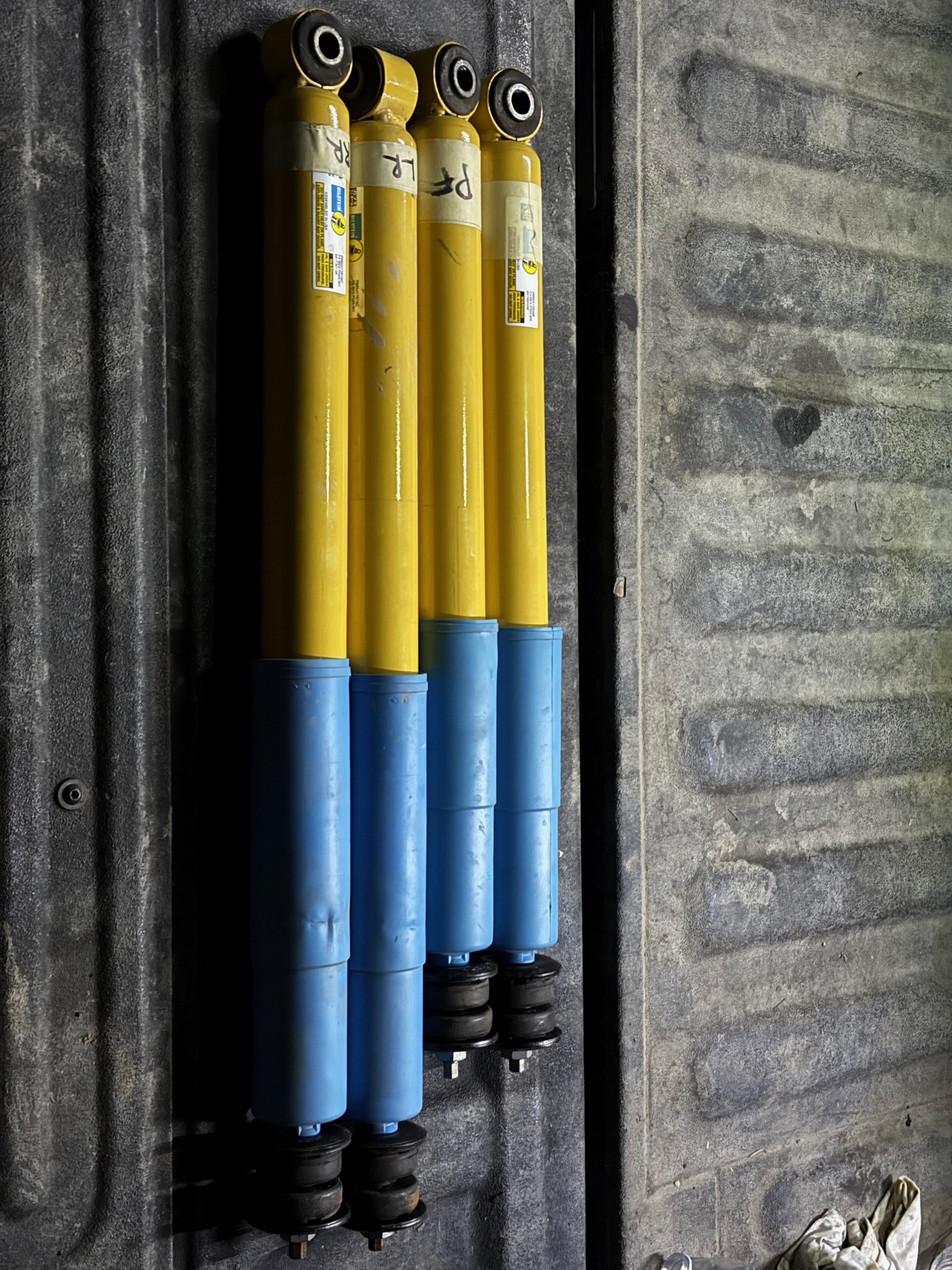 Bilstein 4600.jpg