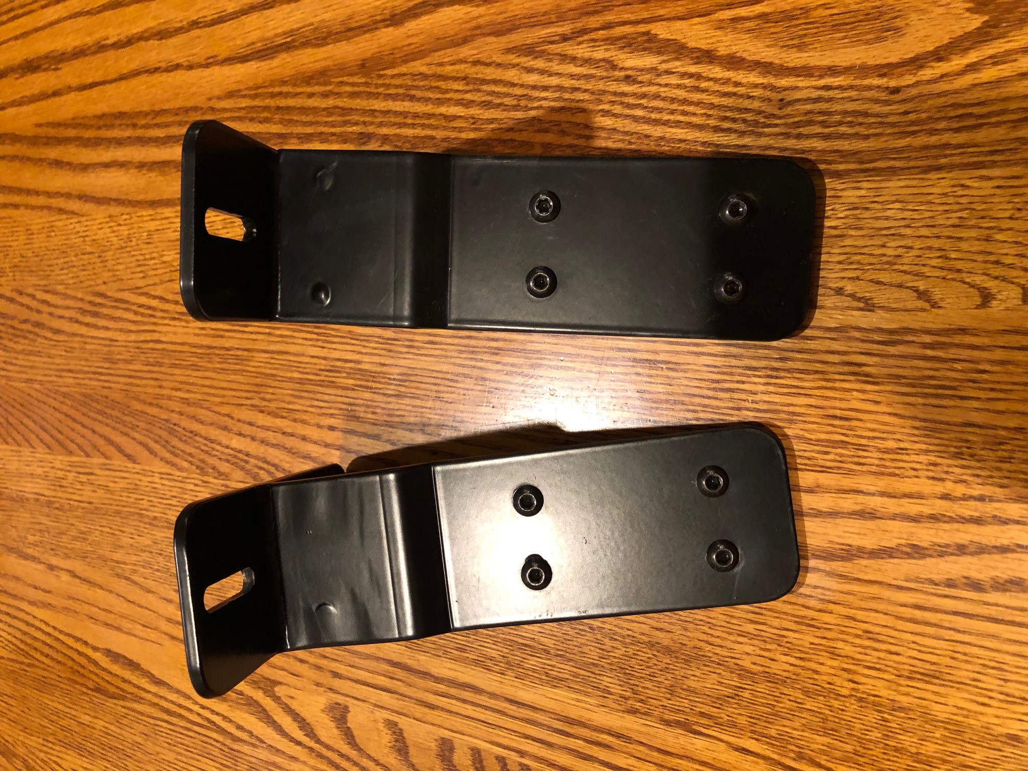 Bowfin Awning Brackets1.jpg