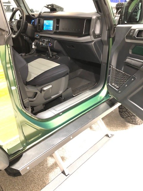 Bronco interior 4.jpg