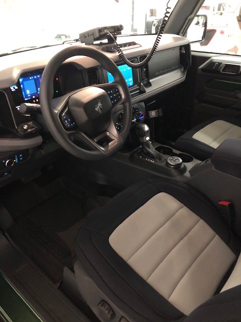 Bronco interior.jpg