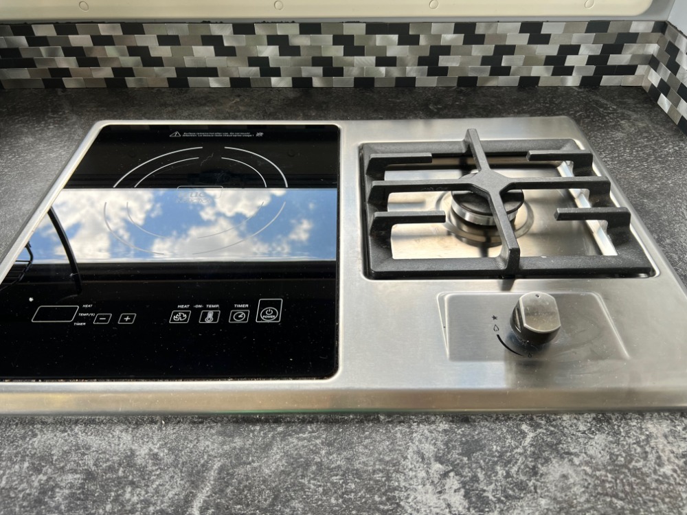 bund stove.jpg