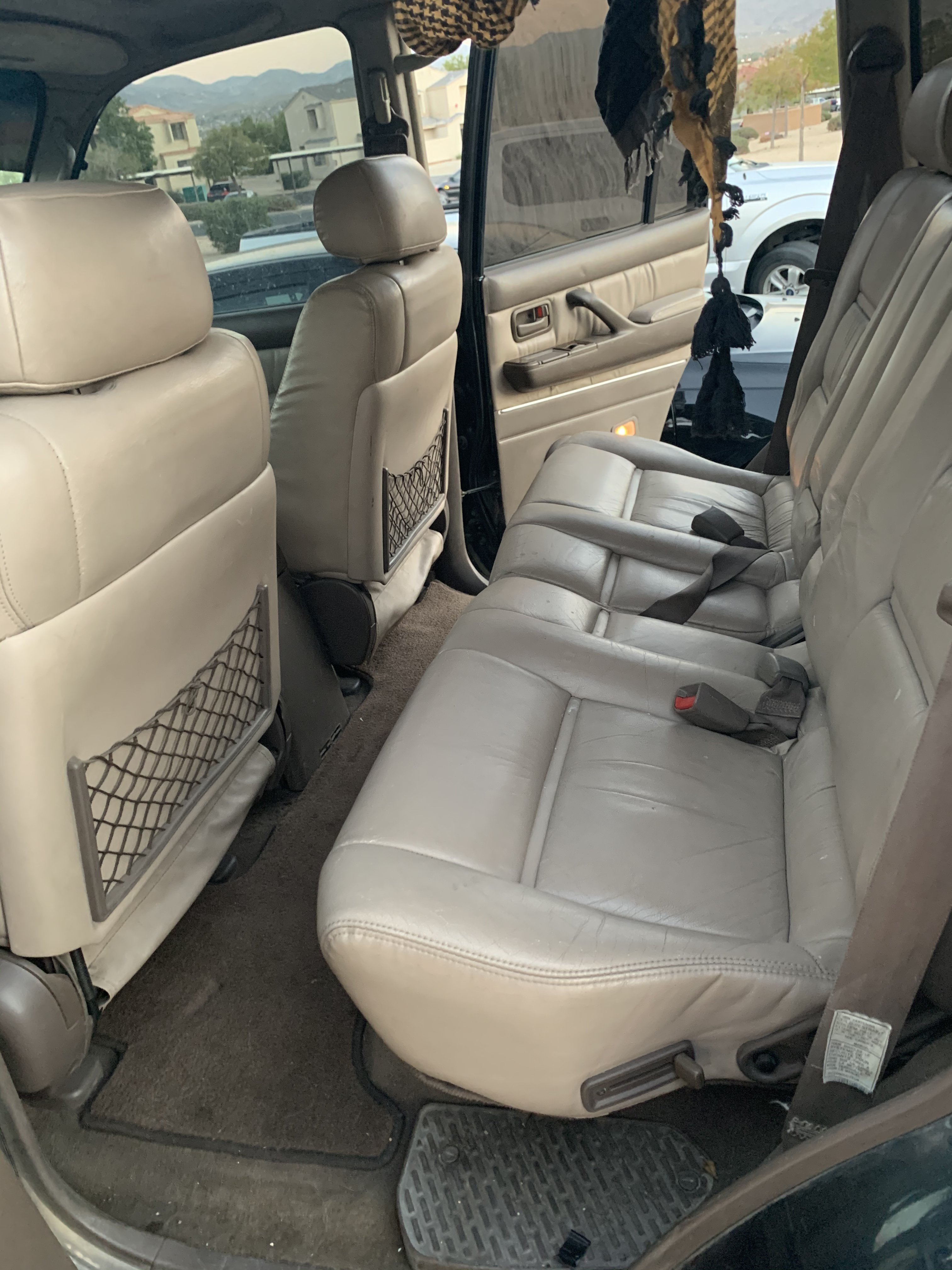 C350BF2C-FC12-49BE-BD29-0F195951517A.jpeg