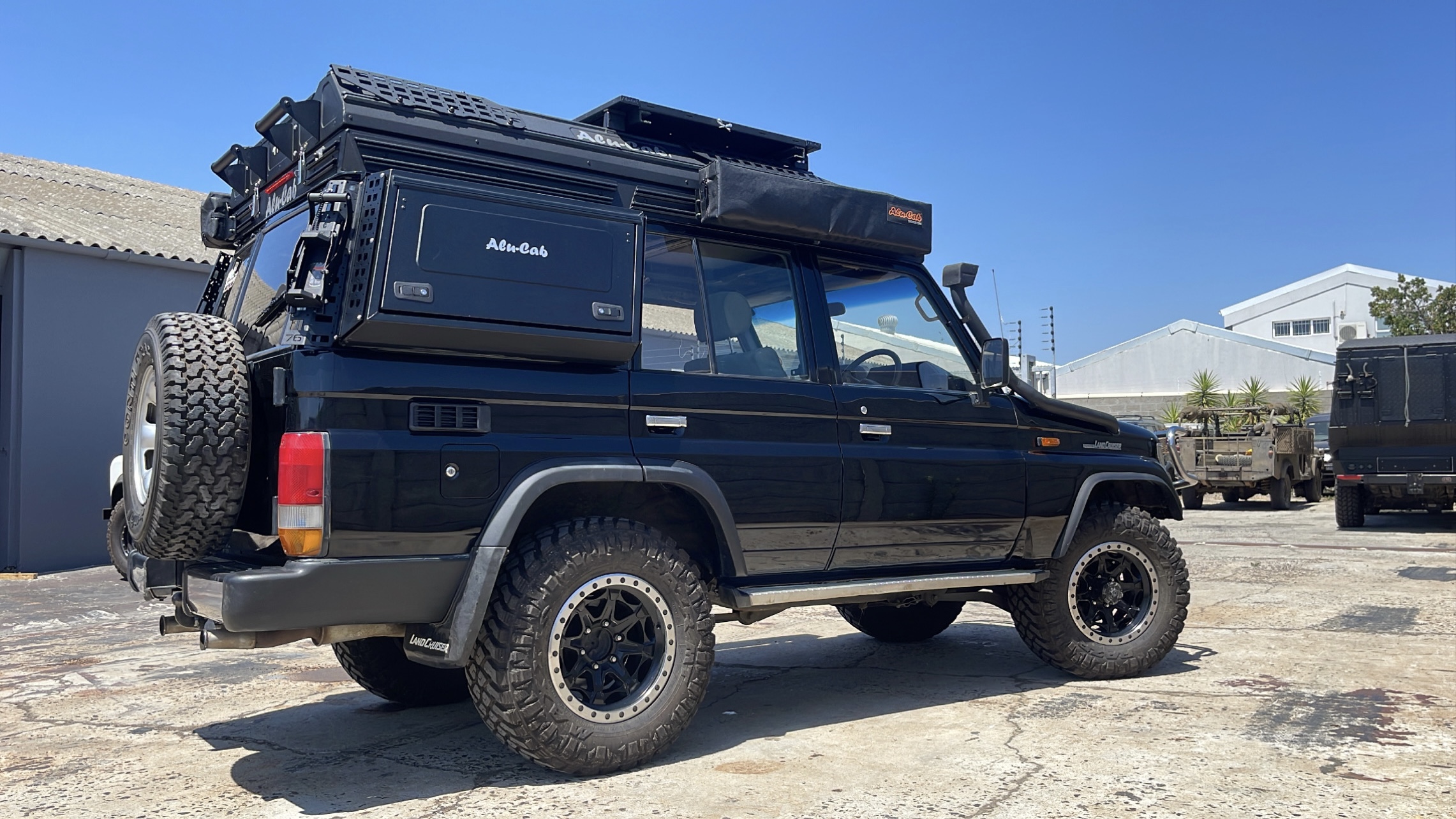 C857EE8A-8874-4DC6-AFFE-B4517C8C53C4.jpeg C857EE8A-8874-4DC6-AFFE-B4517C8C53C4.jpeg