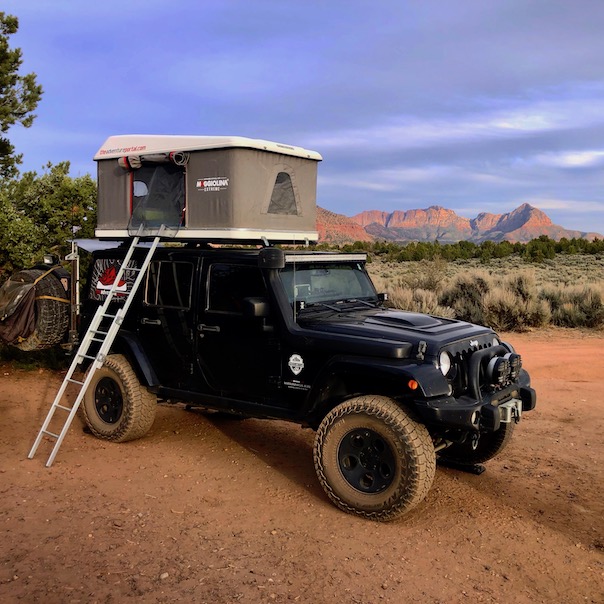 C9EA2EF9-FE24-4C23-82C5-274F3E500D80.jpeg C9EA2EF9-FE24-4C23-82C5-274F3E500D80.jpeg