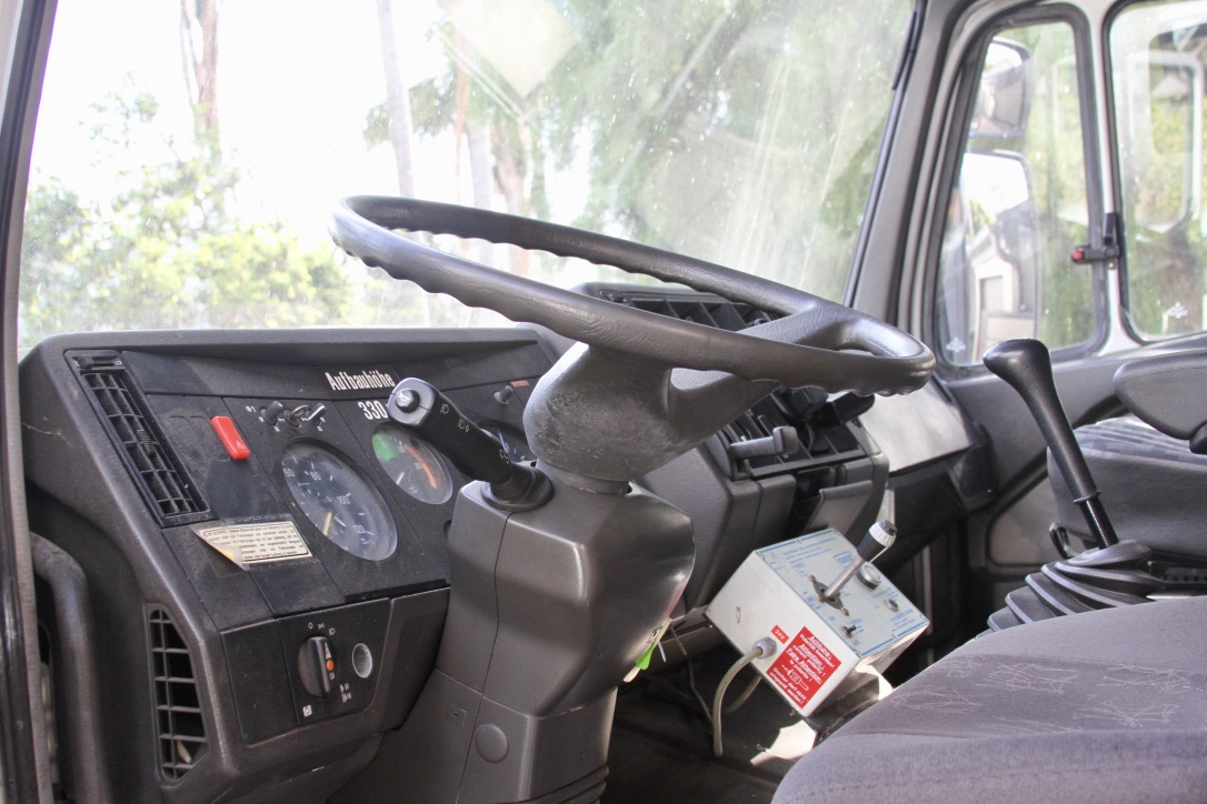Cab.jpg