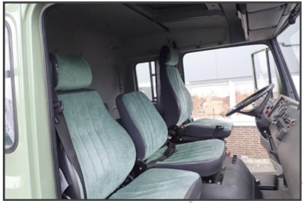 Cab2.jpg
