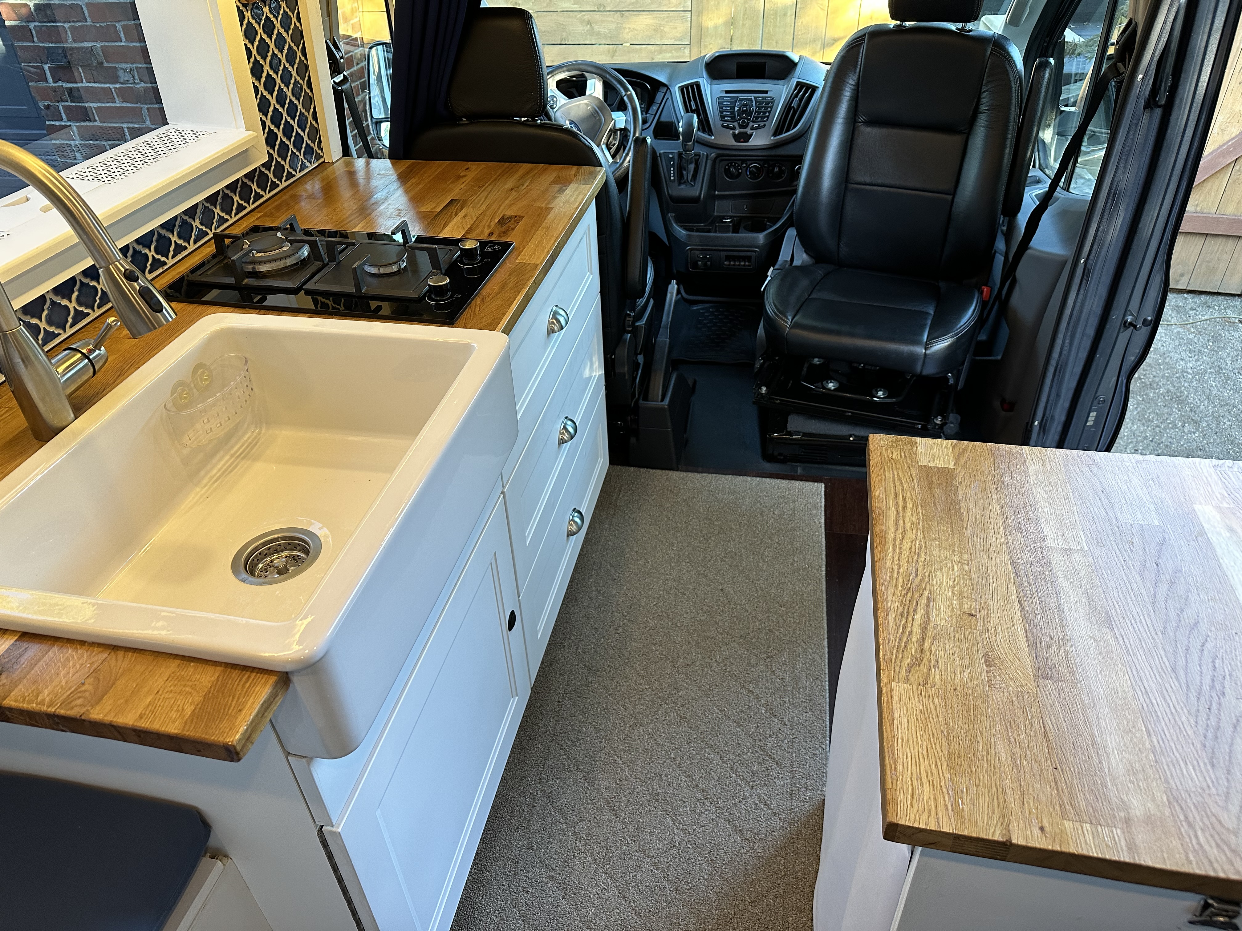 cabin.jpeg