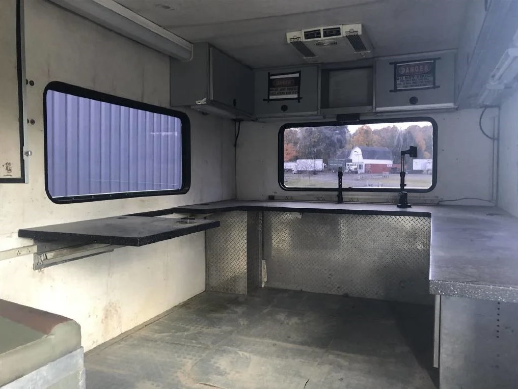 cabin.jpg