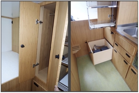 Cabinetry.jpg