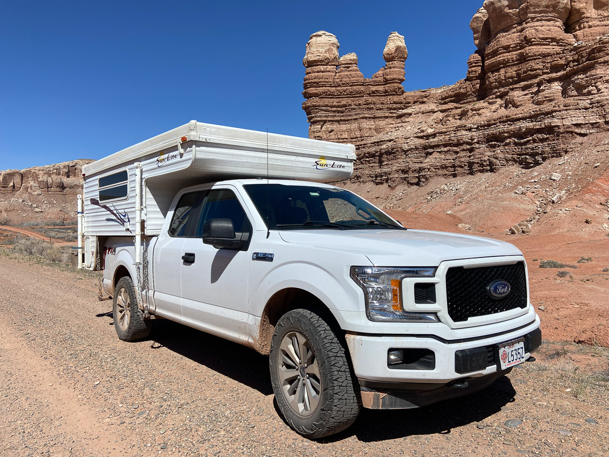 camper-1.jpg