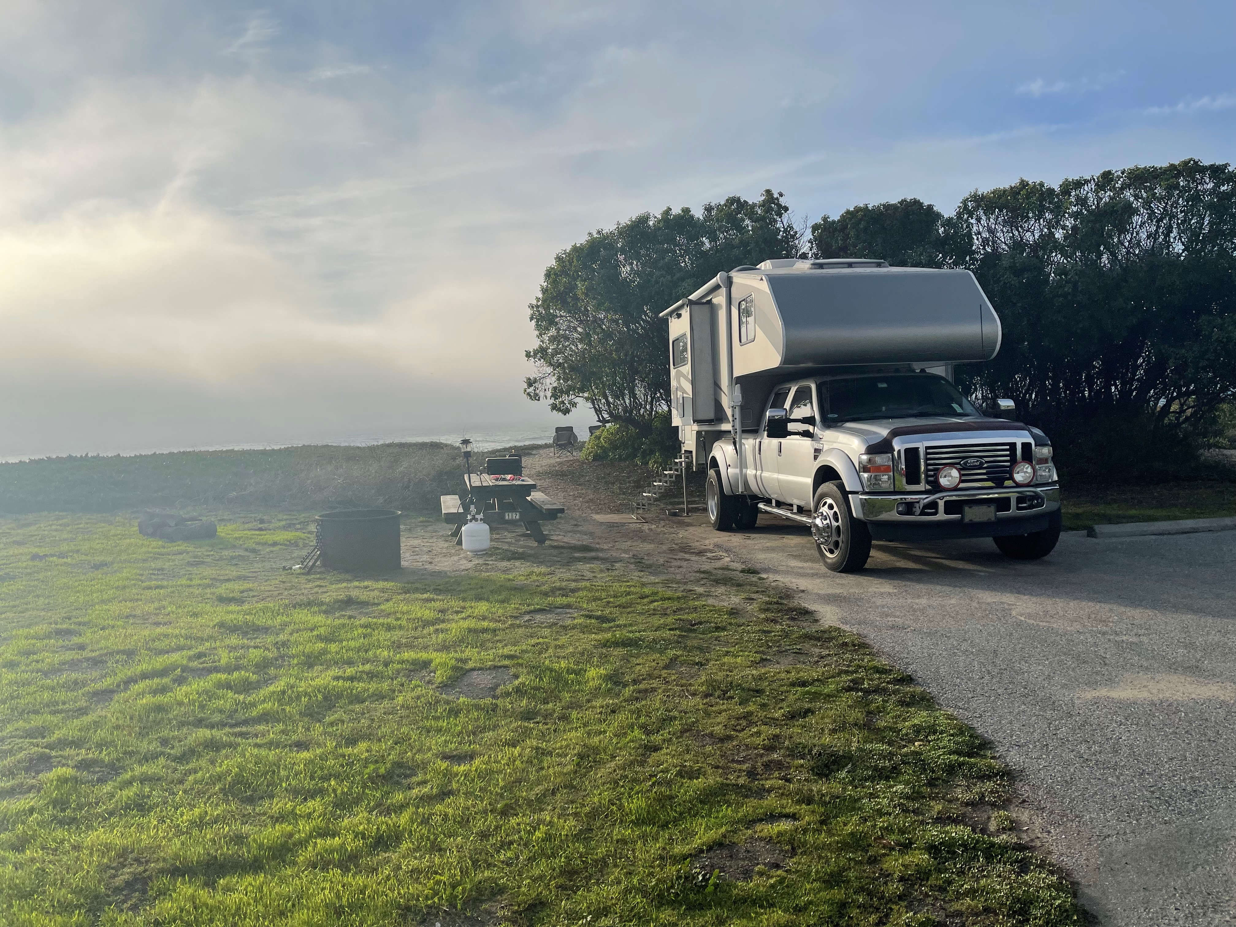 camper at the Beach.jpg