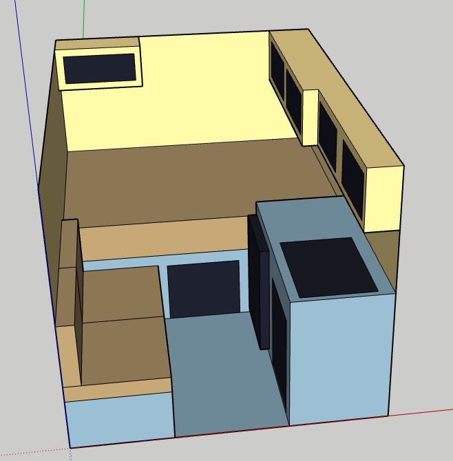 camper full bed.JPG