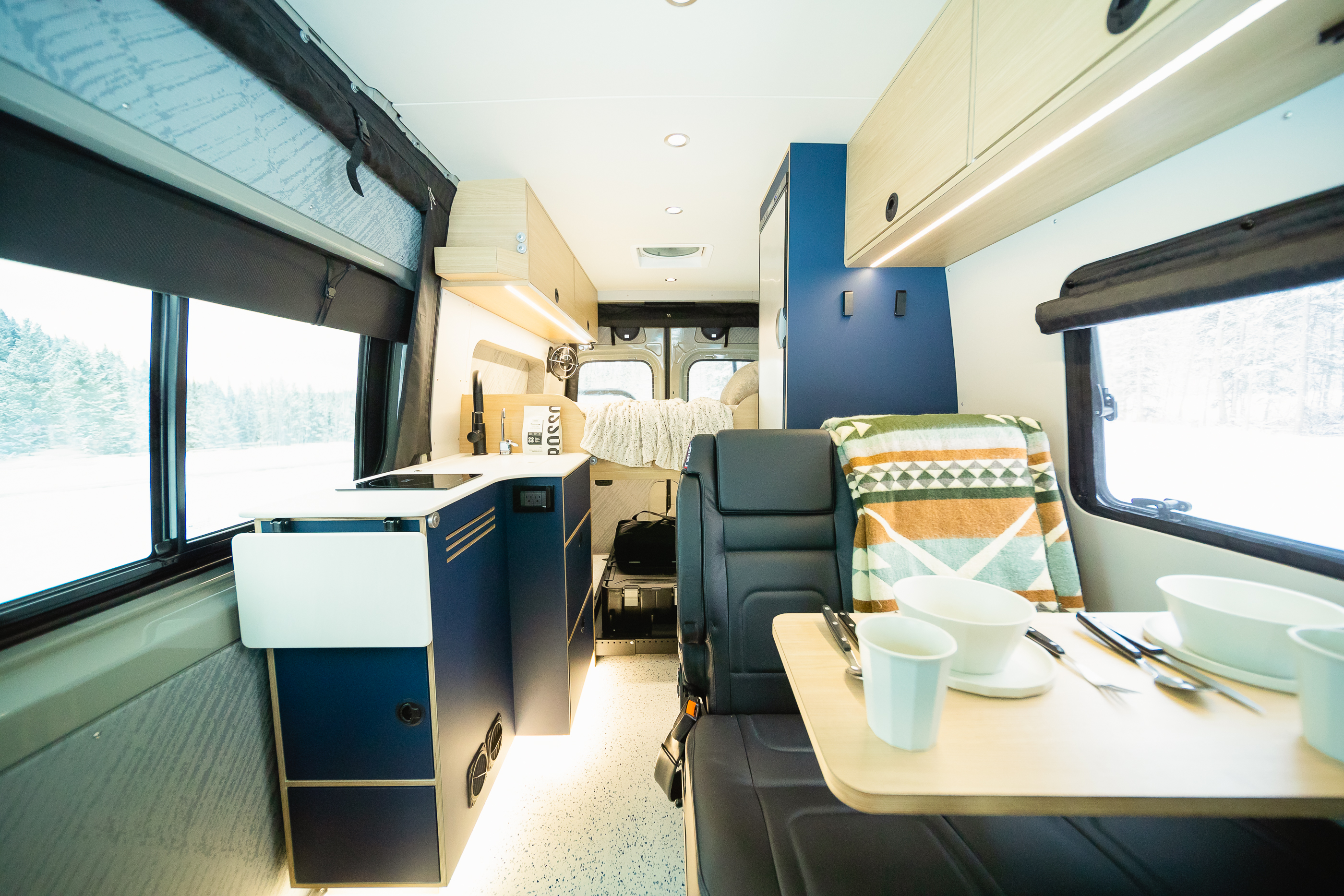 camper van conversion interior - the 77.jpg