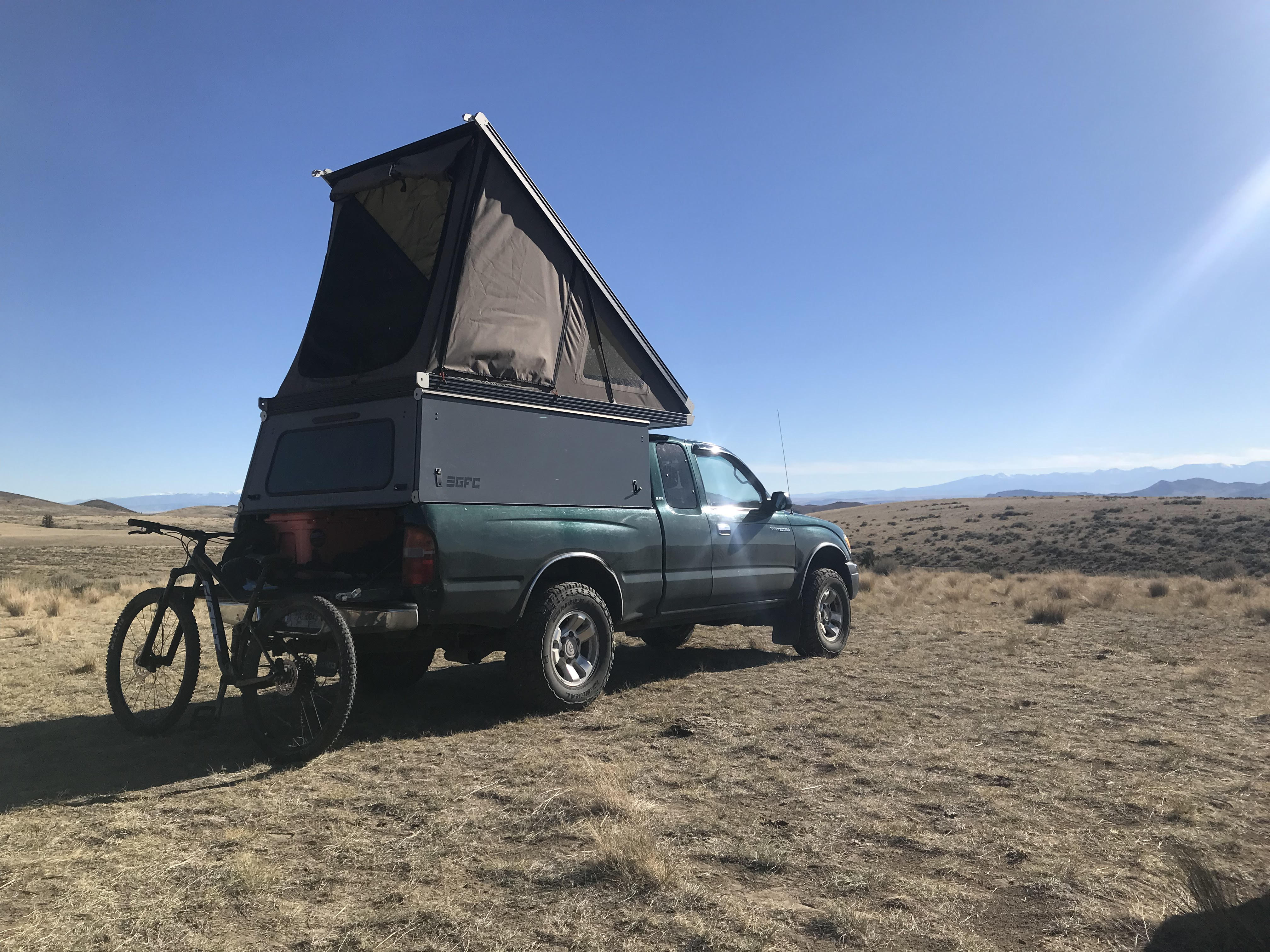 camper2.jpg