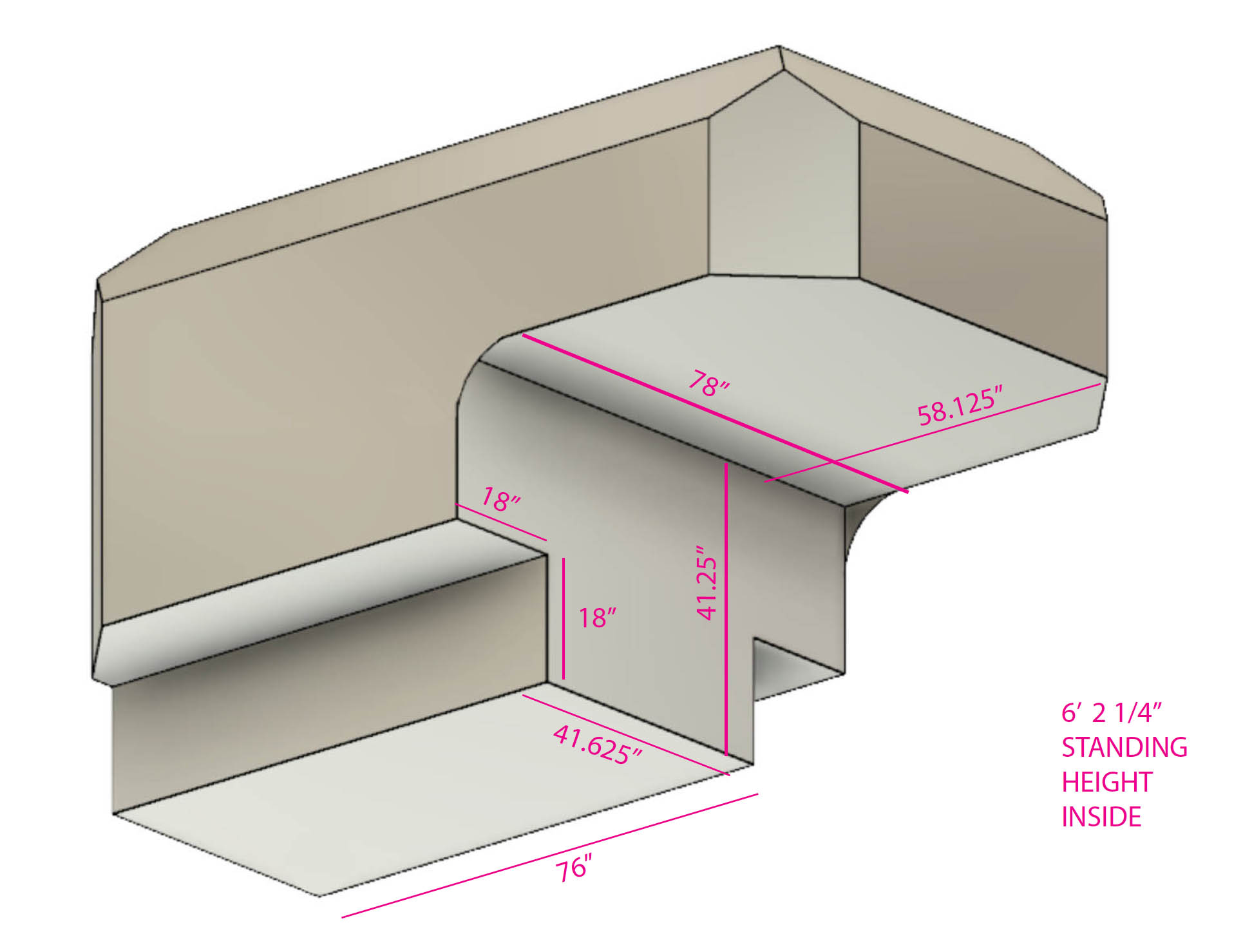 Camper_measurements.jpg