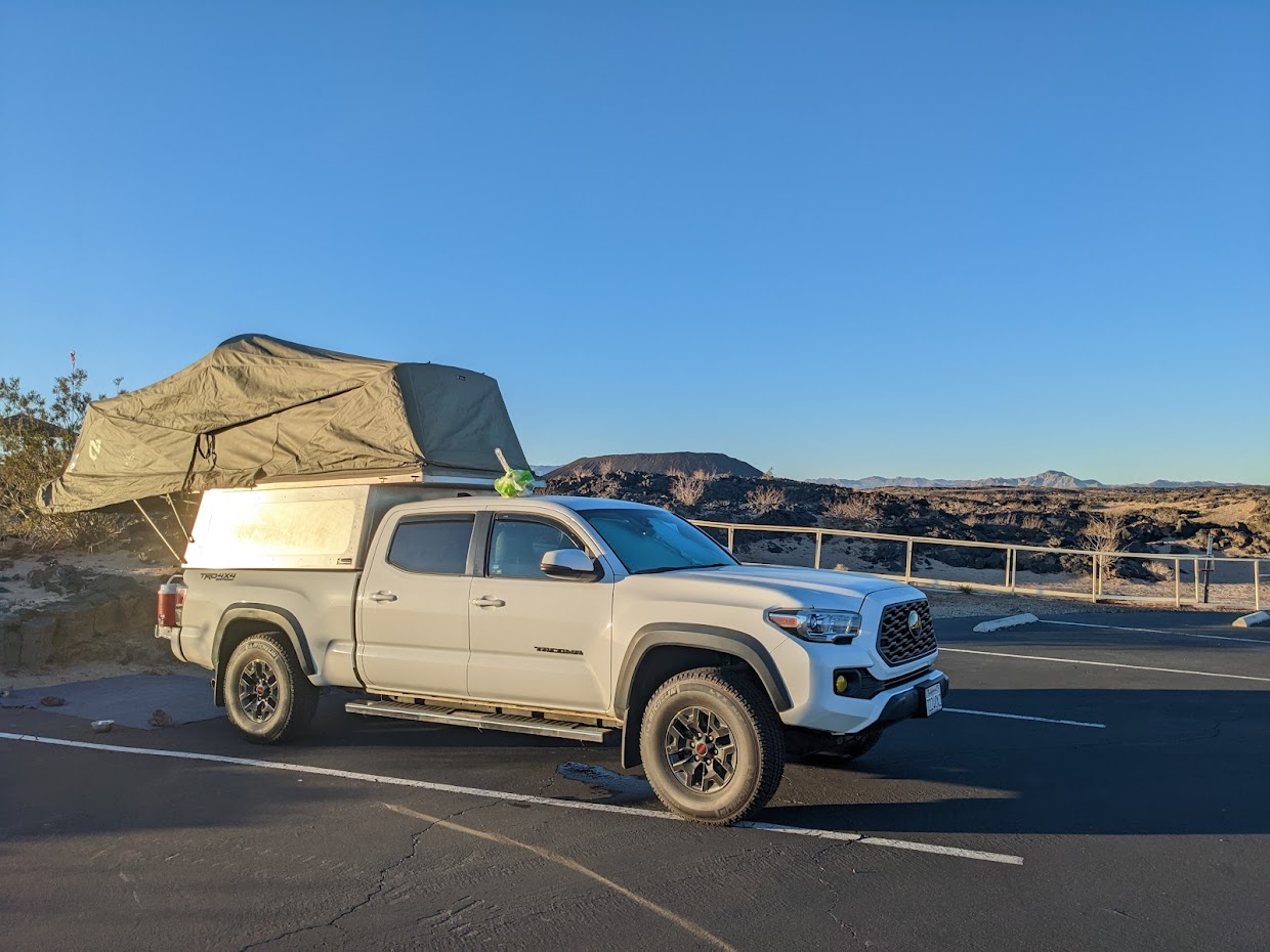 campertent.jpg