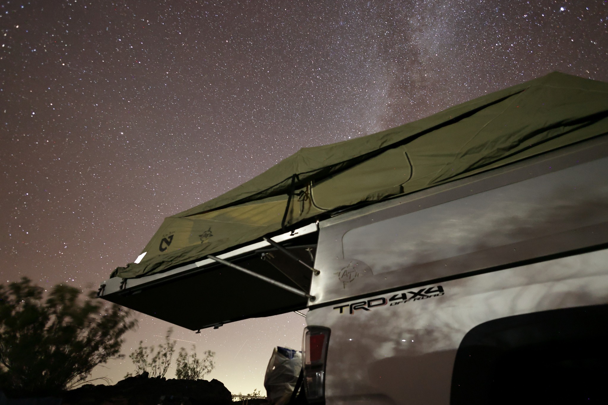 campertentMW.jpg