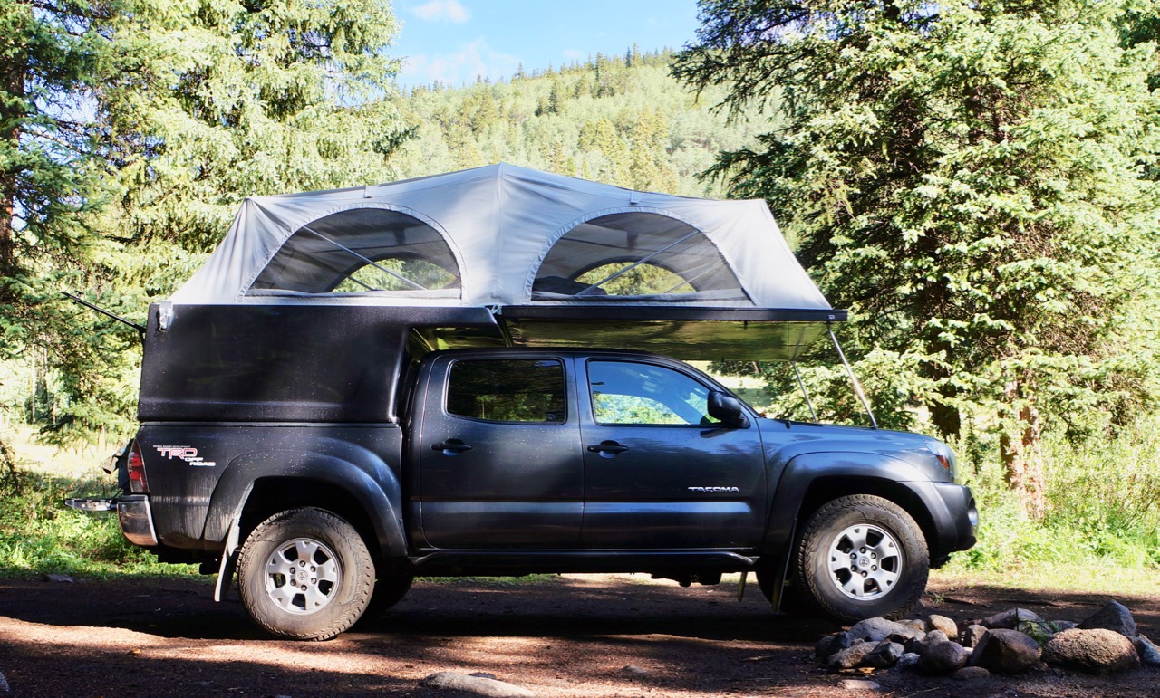 camping 1.jpg
