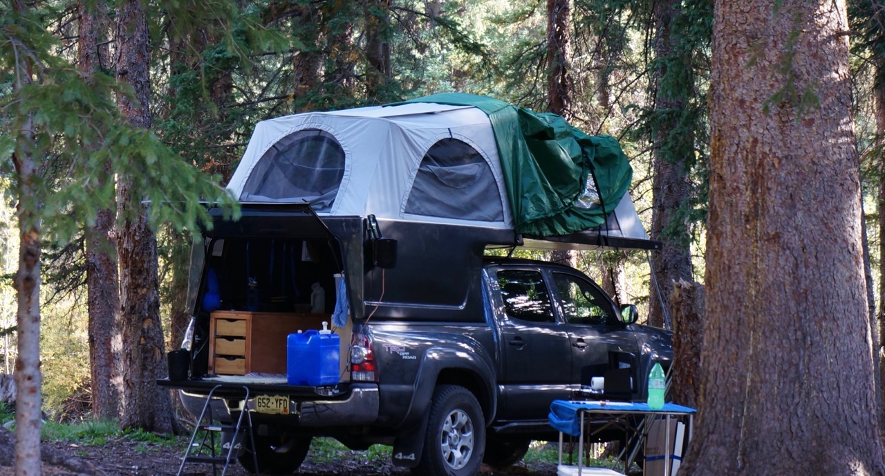camping 2.jpg