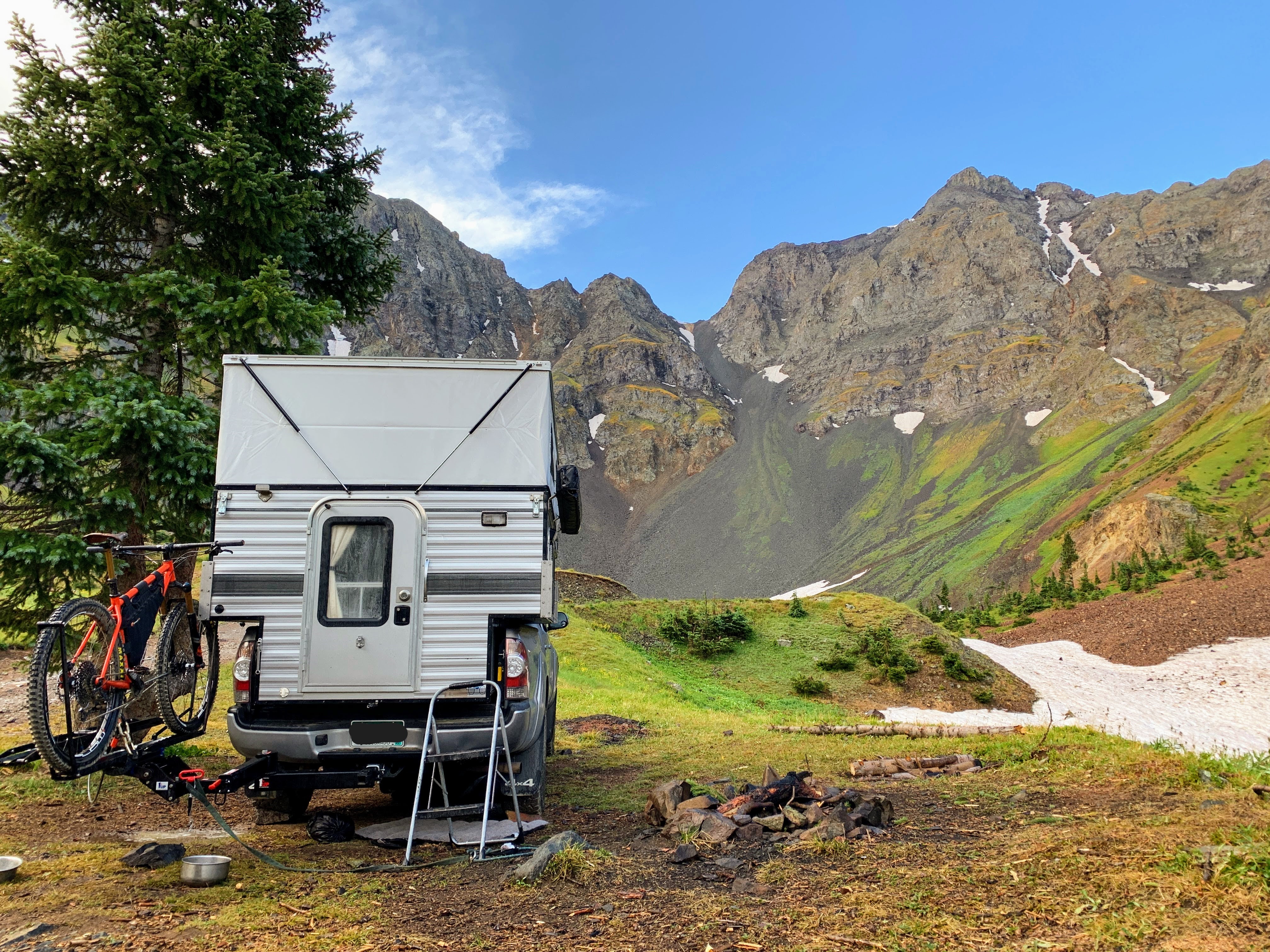 camping-2.JPG